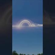 Сборник Cosmic Horror Часть 2 InsanePatient2 Vfx