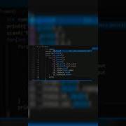 32 C Programing Basics Programming Code Short