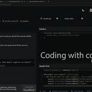 Codewars 8 Kyu Reverse Words Javascript