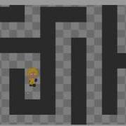 Java Test 6 Pathing