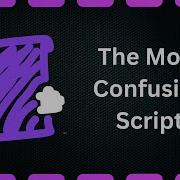 Explaining ModuleScripts As If You Were 5