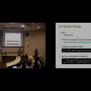 Image Classification Using Convolutional Neural Networks By Quoc Tuan Truong And Hady W Lauw