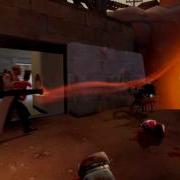Spawn Camp Fail