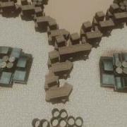 Far Cry 2 Editor Fun Picture