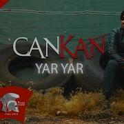 Cankan Yar Yar Karaoke