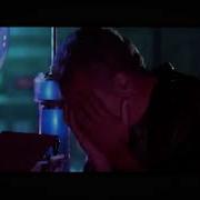 From Beyond 1986 Official Trailer