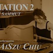 Sammut Rotation 2 AiSzu Chiu