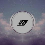 Alt J Breezeblocks Cry Wolf Remix