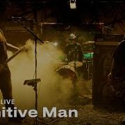 Primitive Man On Audiotree Live Full Session