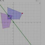 Intro To Transformations