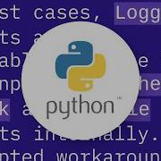 Python Logging With Multiprocessing In Windows