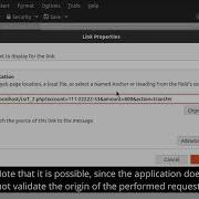 CSRF Cross Site Request Forgery Explained