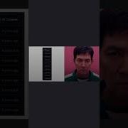 Devs Worst Nightmare Dev Software Engineering Code Programming Meme