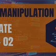 Java DSA 165 Way 02 Bit Manipulation Update Ith Bit Of Number In Binary In Java