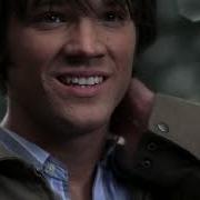 SPN 1x19