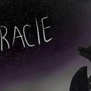 Miracle PMV WIP