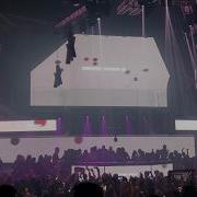 EDC Week Las Vegas 2018 Hakkasan Above Beyond Full Show