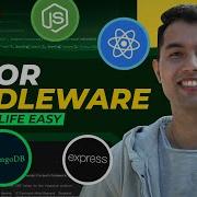 16 Express Js Error Handling A Deep Dive Into Error Middleware Implementation In Our MERN App