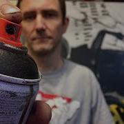 Storing Data In DNA BBC Click