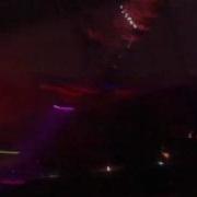 TURKA Silvester Yilbasi 2009 2010 DJ Senol Live Tarkan Gündüz Gece 31 12 2009