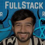 How To Dockerize Your React Node App Like A Pro Step By Step