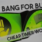 YuXin V2 G4 SpeedStacks Timer Unboxing And Review Cubelelo Com