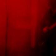BLESS THE FALL EN PERU