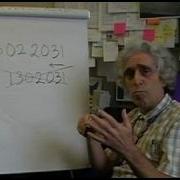 Palindrome Dates 2011