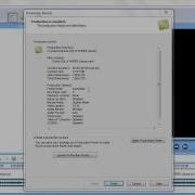 Oracle SQL Video Tutorial 10 IN Operator