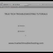PrePrint And PostPrint Scripting In Adobe LiveCycle