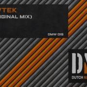Showtek FTS Original Mix DMW015