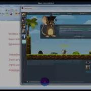 Transformice Jump Hack 2
