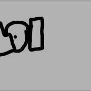 Test Animation LOL