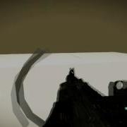 Cryengine Rope Test Success