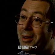 BBC2 Continuity 10th January 1998