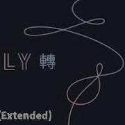 BTS FAKE LOVE EXTENDED VERSION