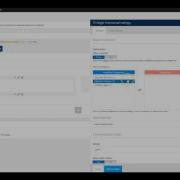 VCE Tutorial Post Type VC Testimonials