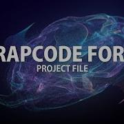 After Effects Tutorial Trapcode Form Nebula