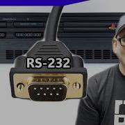 Я подключился к секретному UART порту на чипе Emotion Engine PlayStation 2 Разработка для PS2