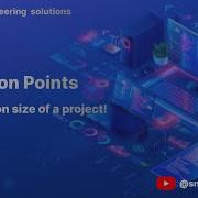 Function Points Calculate Size Of A Project Software Engineering