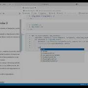 Clustering Deep Dive K Means Mountain Subtractive Pattern Recognition Exercise 3