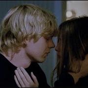 AMV Tate And Violet Special Death Mirah