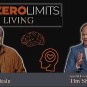 Zero Limits Living Ep 1 Special Guest Tim Shurr