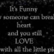 Because Of You By Hellz Fury