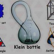 Every Complex Geometry Shape Explained