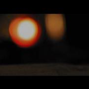 Have You Ever Fought A Vampire Before CODE RED By Shantanu Dhar Teaser Trailer 2