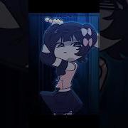 ORIGINAL Punk Tactics Animation Tweening