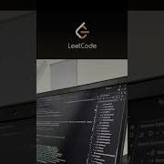 Tum Raat Bhar Jag Kar Karti Kya Ho Real Developer Night Coderlife Programmingmemes