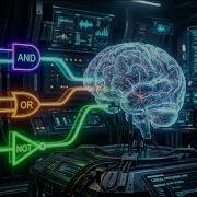 Python Arithmetic Logical Bitwise Operators Explained