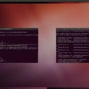 PWscf Structure Optimization